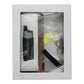 Fuel Pump Kit 47-2063