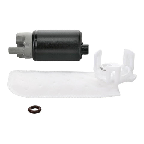 FUEL PUMP KIT 47-2068