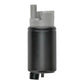 FUEL PUMP KIT 47-2068