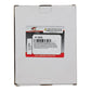 FUEL PUMP KIT 47-2068