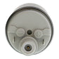 Fuel Pump Kit 47-2077