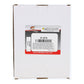 Fuel Pump Kit 47-2079