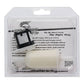 FUEL FILTER KIT 47-3032