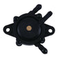 Fuel Pump Vacuum Operated 47-5008