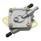 FUEL PUMP VACUUM OPERATED 47-5009