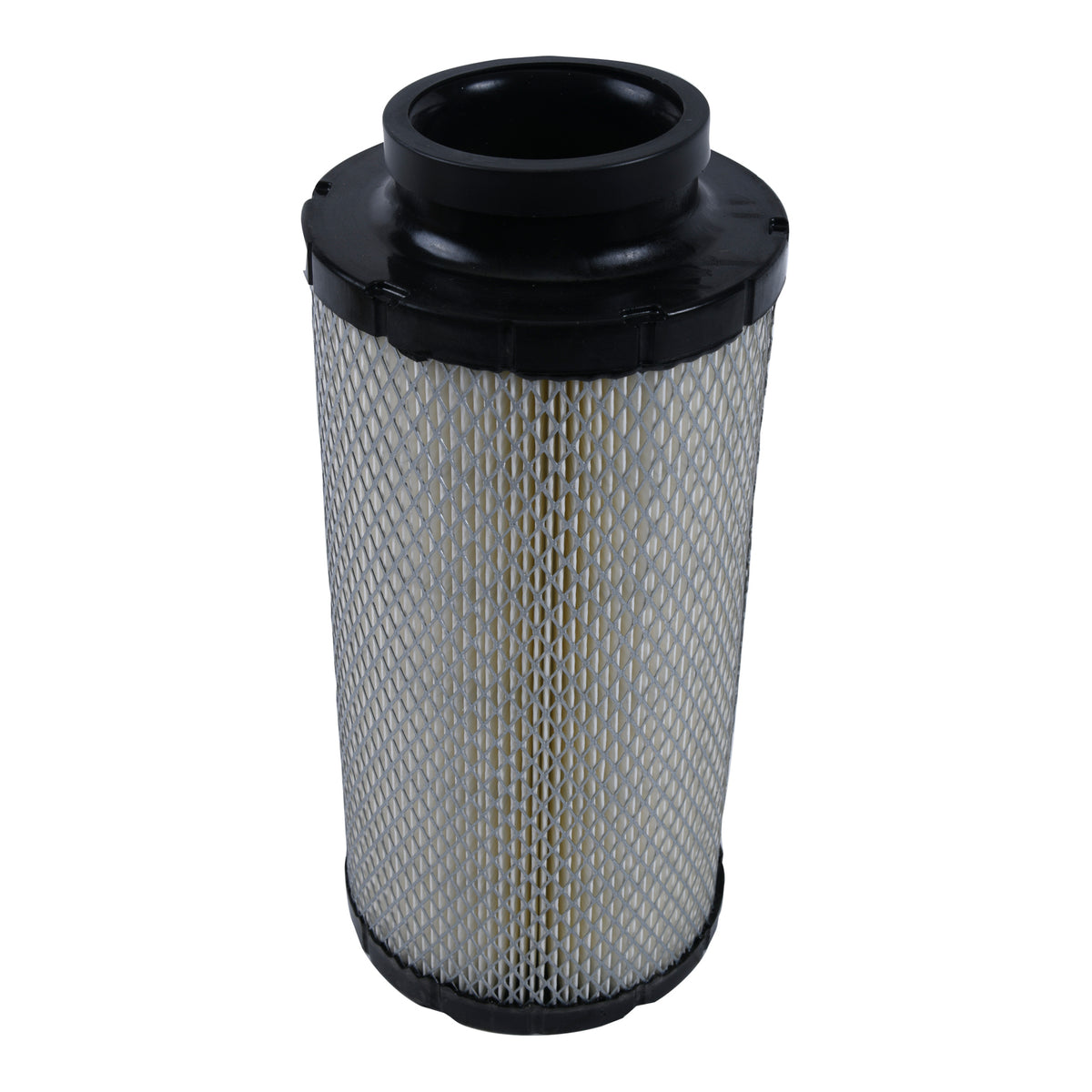 All Balls Racing Air Filter (48-1001)