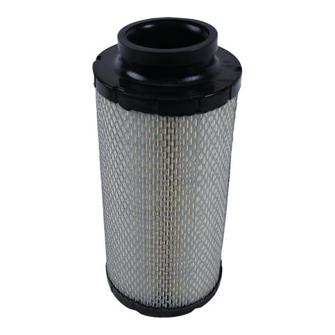All Balls Racing Air Filter (48-1001)