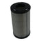 All Balls Racing Air Filter (48-1003)