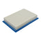 All Balls Racing Air Filter (48-1004)