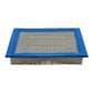 All Balls Racing Air Filter (48-1004)