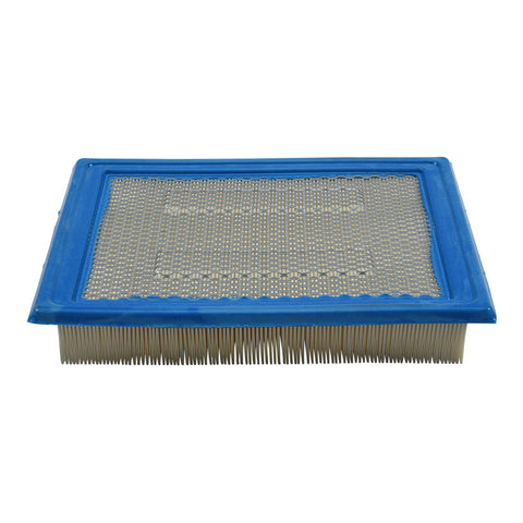 All Balls Racing Air Filter (48-1004)