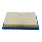 All Balls Racing Air Filter (48-1004)