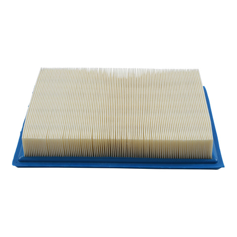 All Balls Racing Air Filter (48-1004)