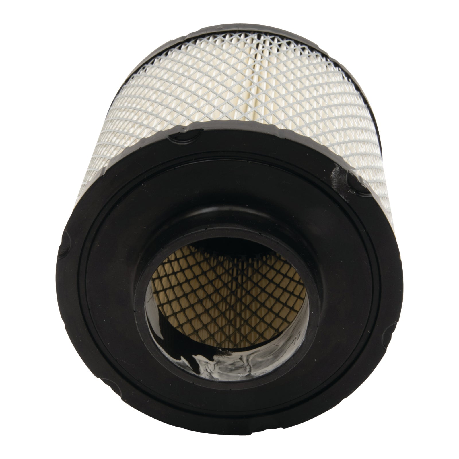 All Balls Racing Air Filter (48-1007)