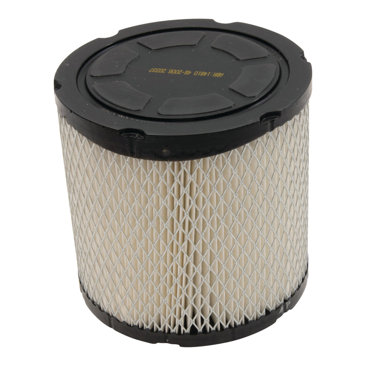 All Balls Racing Air Filter (48-1007)