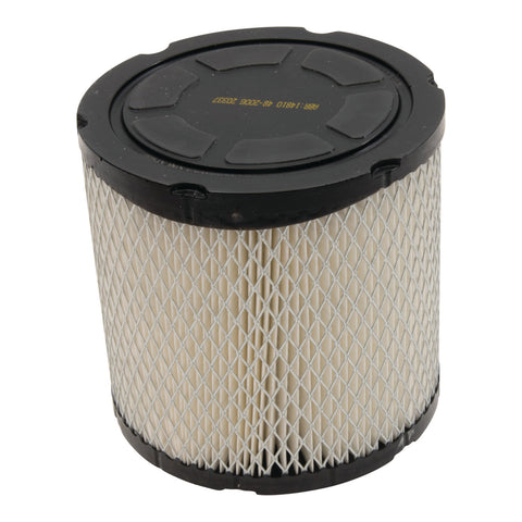 All Balls Racing Air Filter (48-1007)