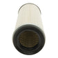 All Balls Racing Air Filter (48-1010)