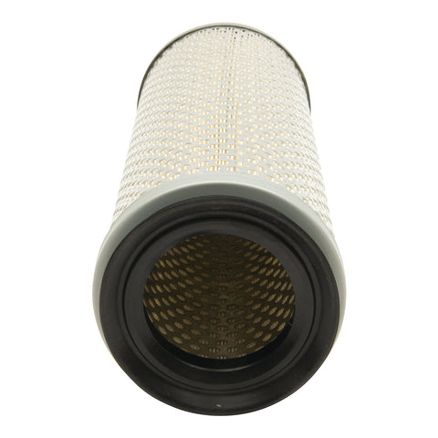 All Balls Racing Air Filter (48-1010)