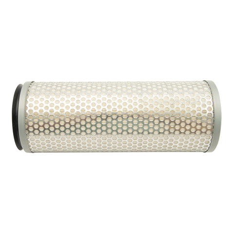 All Balls Racing Air Filter (48-1010)
