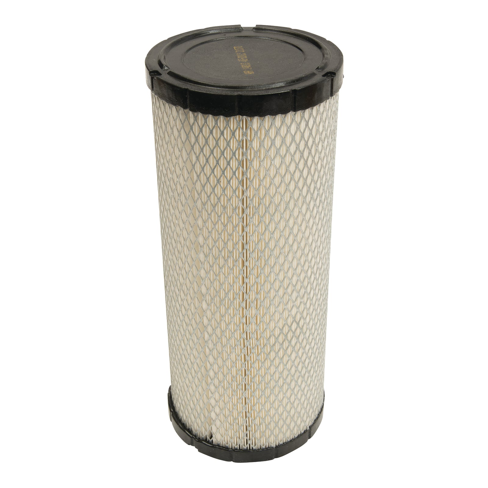 All Balls Racing Air Filter (48-1011)