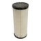 All Balls Racing Air Filter (48-1011)