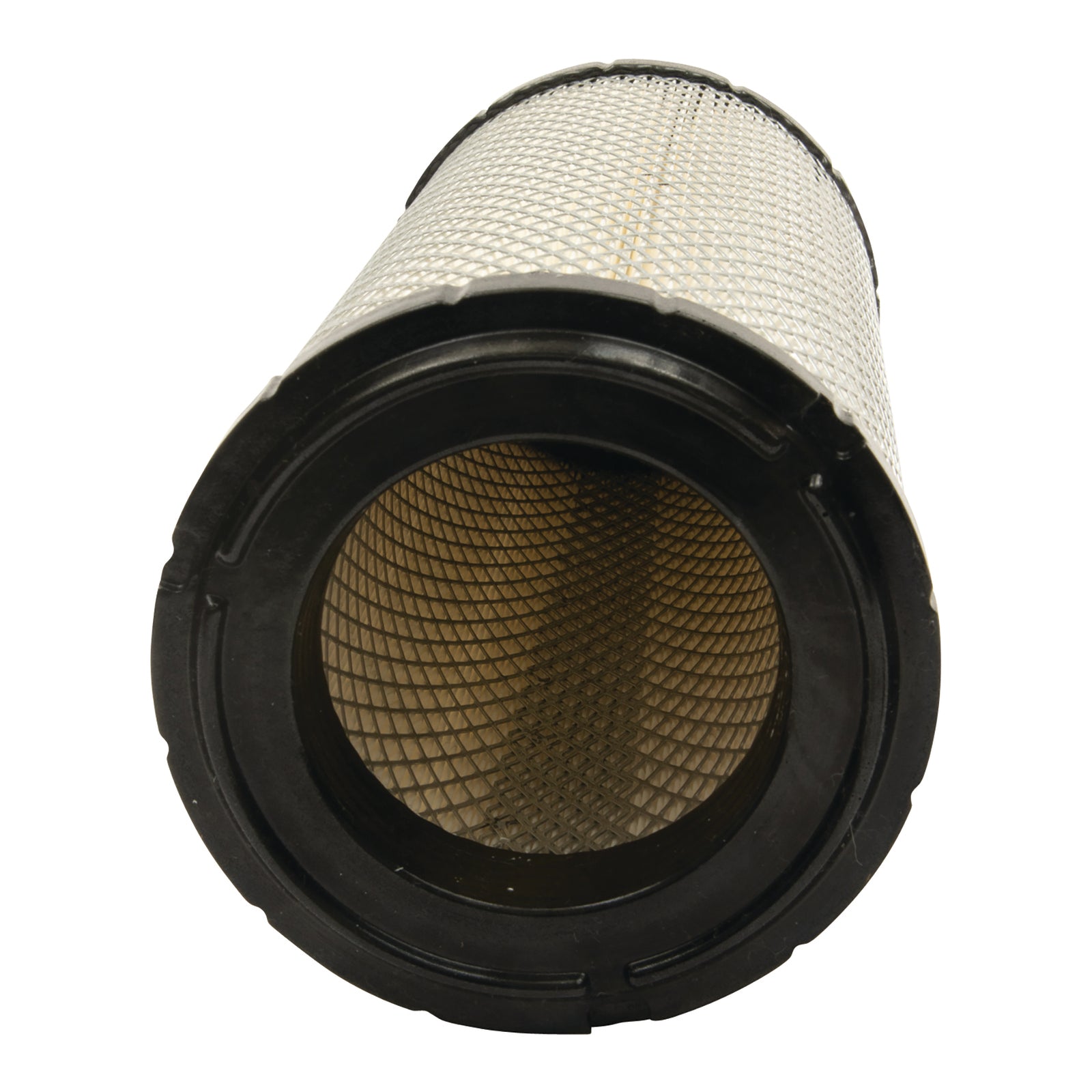 All Balls Racing Air Filter (48-1011)