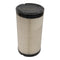 All Balls Racing Air Filter (48-1012)