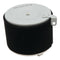 All Balls Racing Air Filter (48-1013)