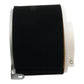 All Balls Racing Air Filter (48-1013)