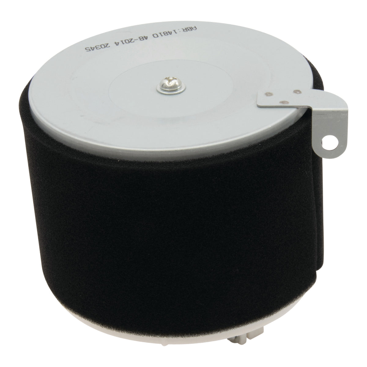 All Balls Racing Air Filter (48-1013)