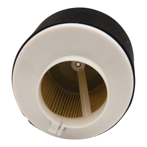 All Balls Racing Air Filter (48-1013)