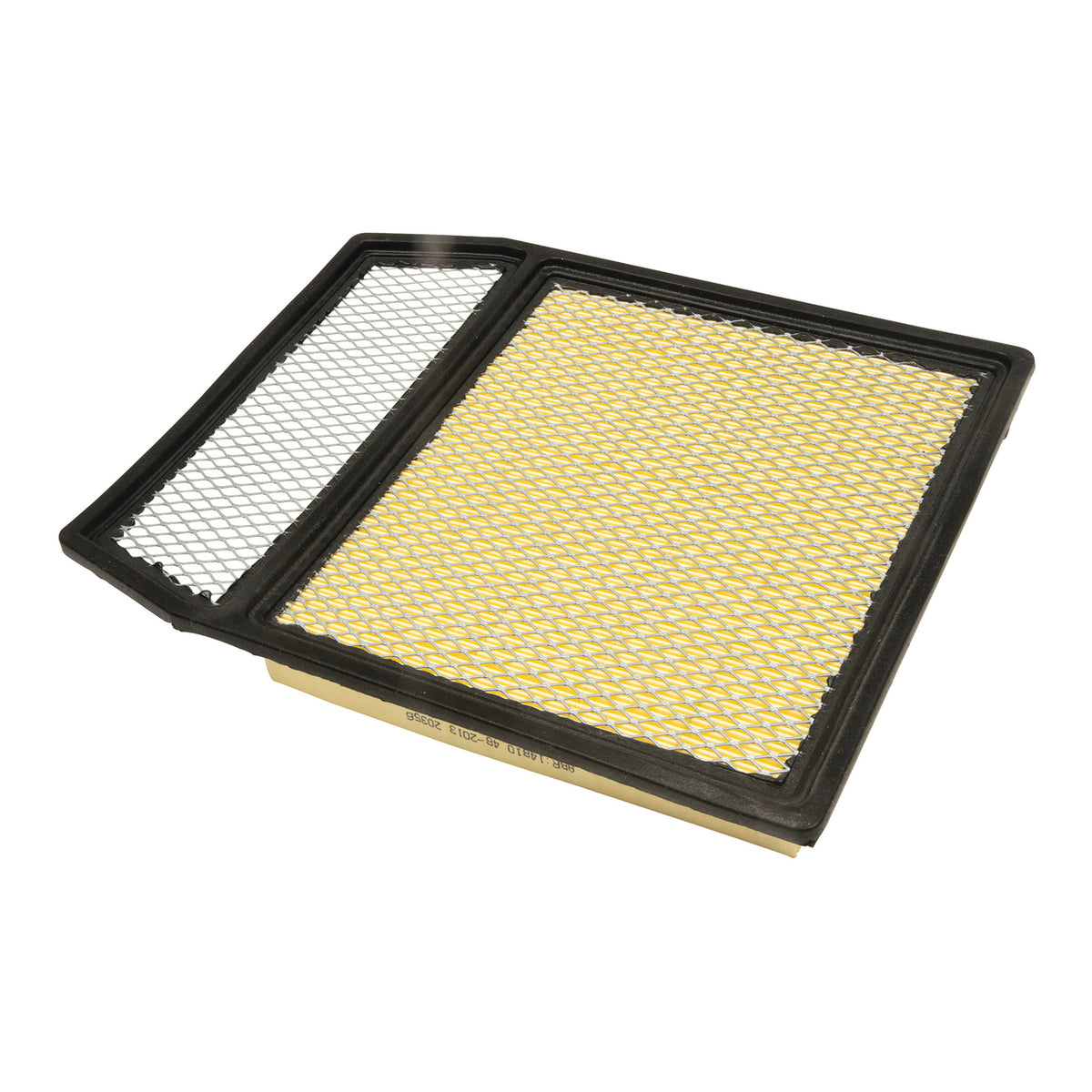 All Balls Racing Air Filter (48-1014)