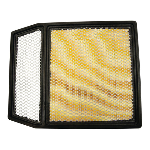 All Balls Racing Air Filter (48-1014)