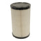 All Balls Racing Air Filter (48-1016)
