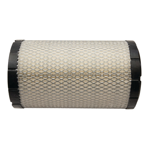 All Balls Racing Air Filter (48-1016)