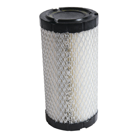 All Balls Racing Air Filter (48-1017)