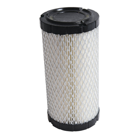 All Balls Racing Air Filter (48-1017)
