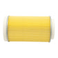 All Balls Racing Air Filter (48-1018)