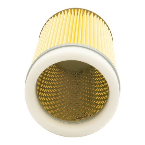 All Balls Racing Air Filter (48-1018)