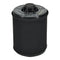 All Balls Racing Air Filter (48-1020)