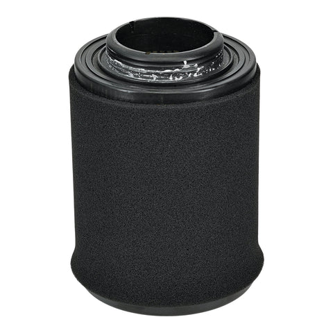 All Balls Racing Air Filter (48-1020)