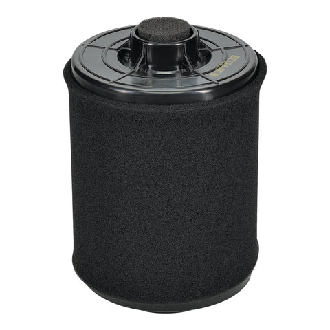 All Balls Racing Air Filter (48-1020)