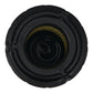 All Balls Racing Air Filter (48-1026)
