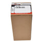 All Balls Racing Air Filter (48-1026)