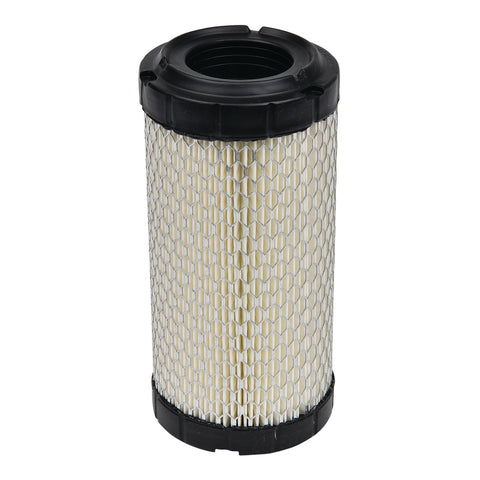 All Balls Racing Air Filter (48-1026)