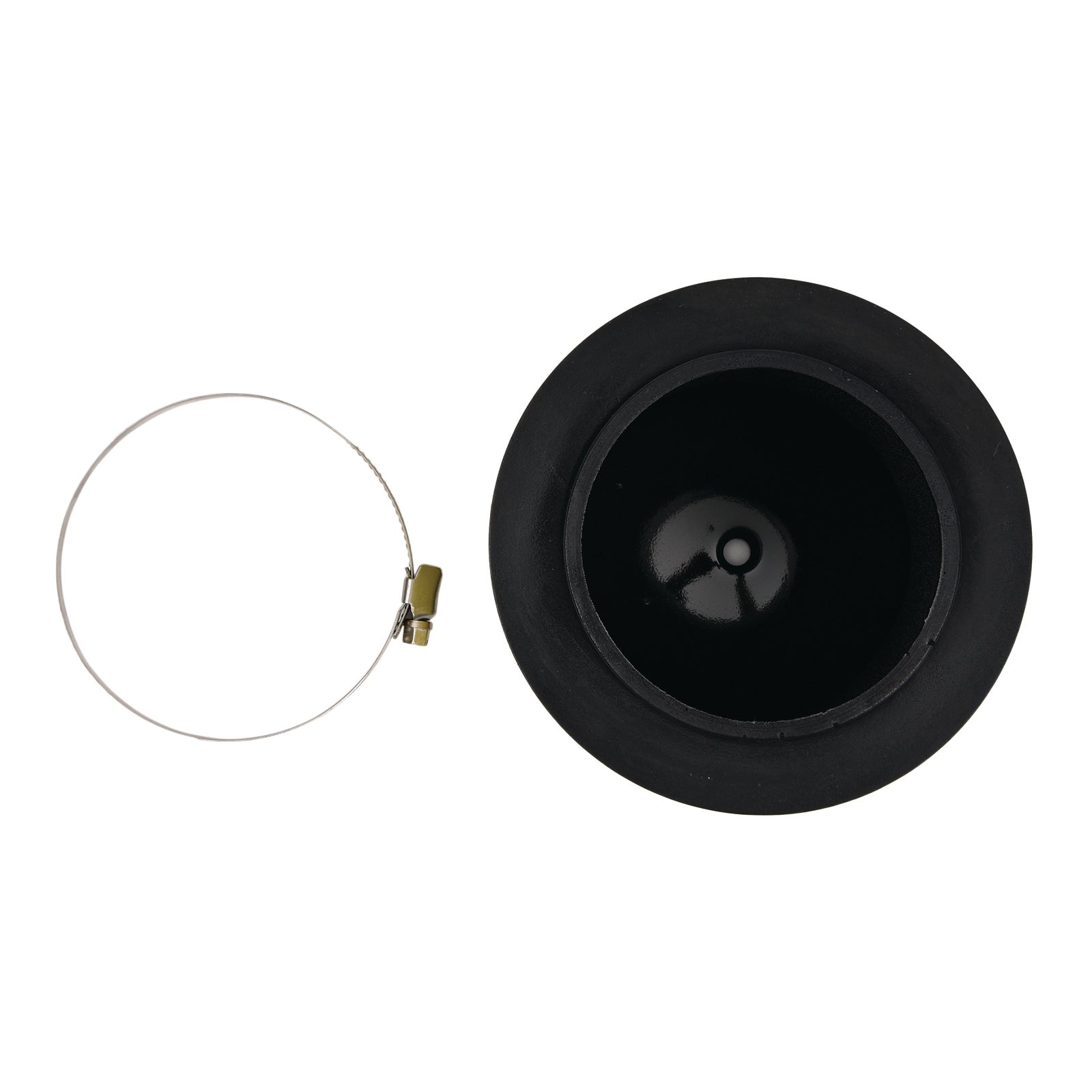 All Balls Racing Air Filter (48-1031)