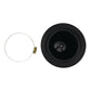 All Balls Racing Air Filter (48-1031)