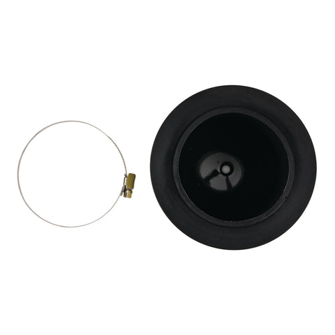 All Balls Racing Air Filter (48-1031)