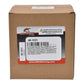 All Balls Racing Air Filter (48-1031)