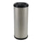 Air Filter 48-1076